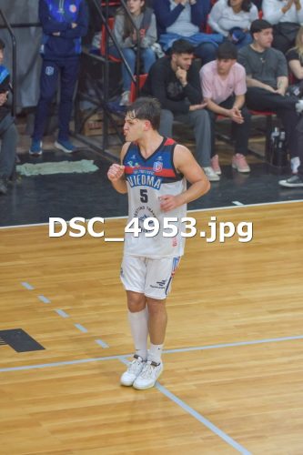 DSC 4953 (1)