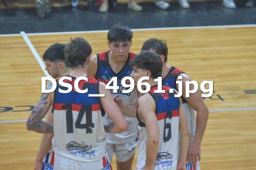 DSC 4961 (1)