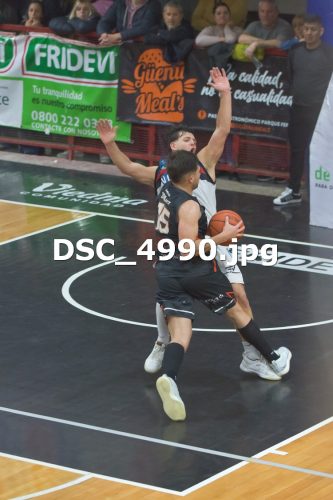 DSC 4990