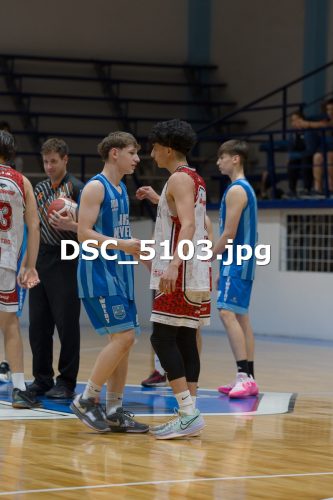 DSC 5103
