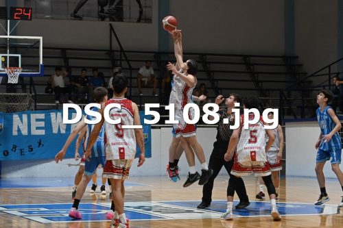 DSC 5108