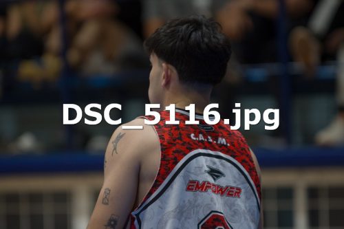 DSC 5116