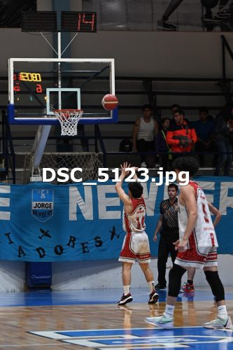 DSC 5123