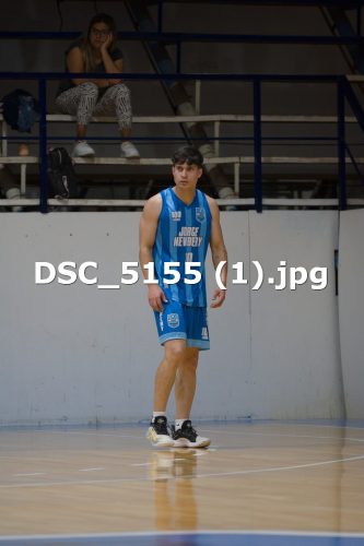 DSC 5155-1