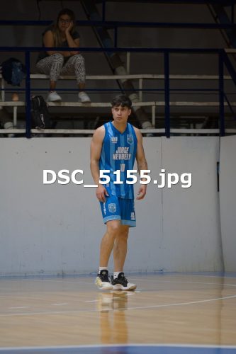 DSC 5155