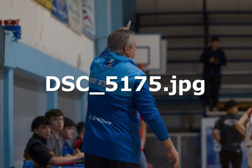 DSC 5175