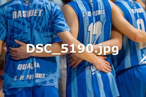 DSC 5190