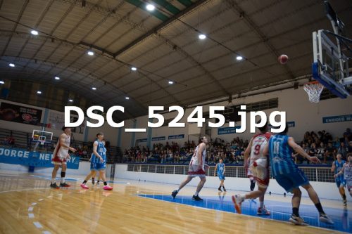 DSC 5245