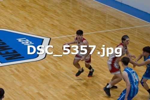 DSC 5357