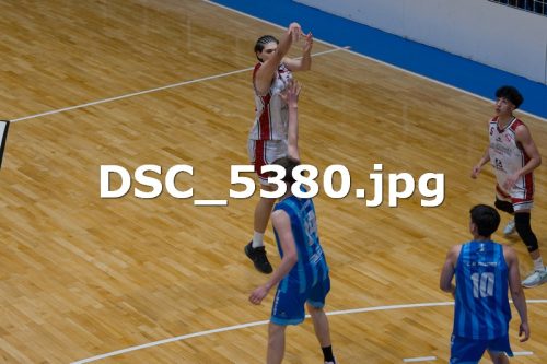 DSC 5380