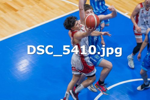 DSC 5410