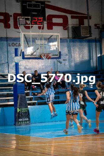 DSC 5770