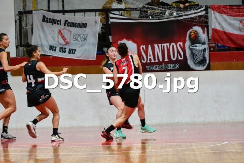 DSC 5780