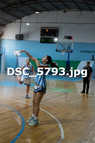 DSC 5793