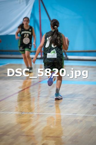 DSC 5820