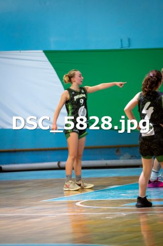 DSC 5828