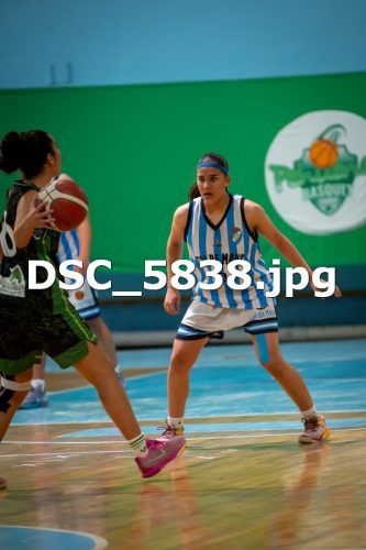 DSC 5838