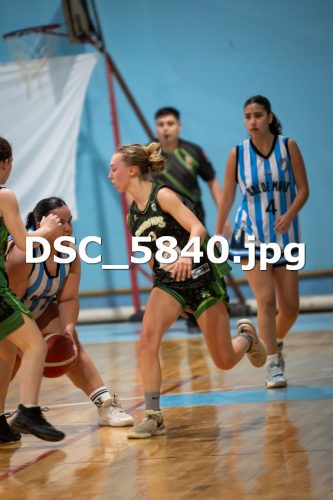 DSC 5840