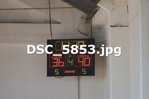 DSC 5853