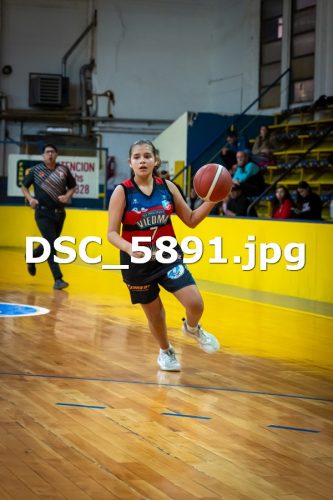 DSC 5891