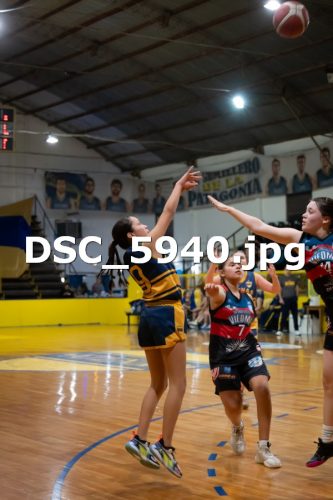 DSC 5940
