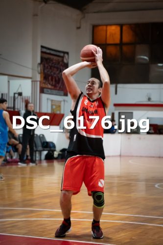 DSC 6176