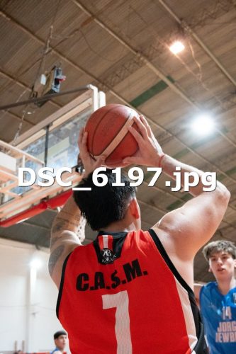 DSC 6197