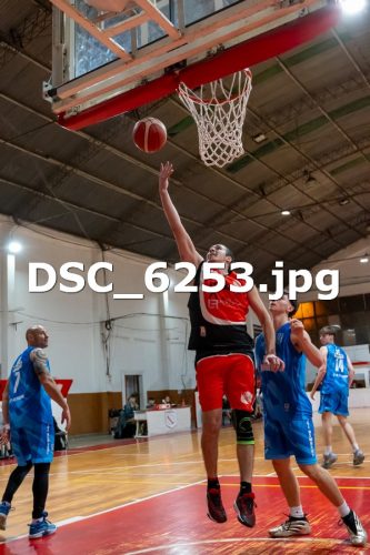 DSC 6253