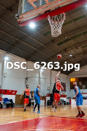 DSC 6263