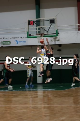 DSC 6928
