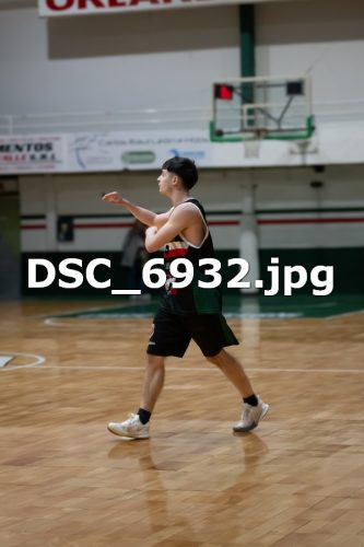 DSC 6932