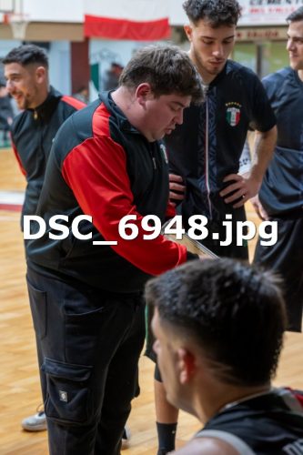 DSC 6948