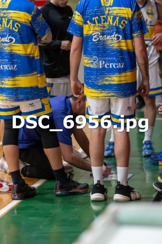 DSC 6956