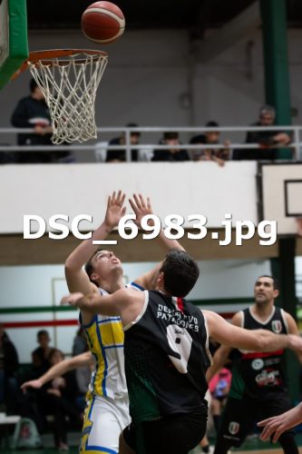 DSC 6983