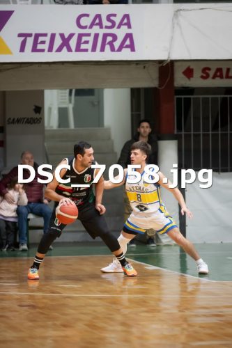 DSC 7058