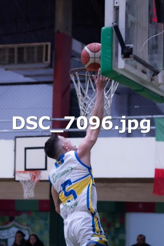 DSC 7096