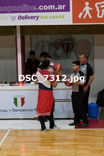DSC 7312