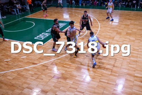 DSC 7318 (1)