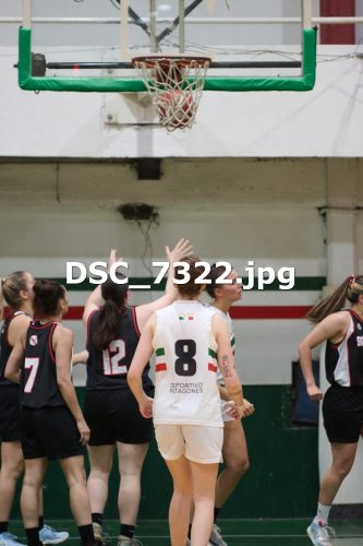 DSC 7322