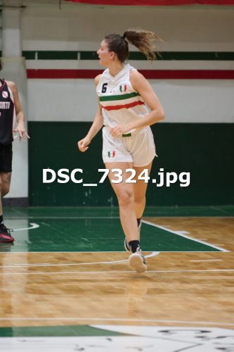 DSC 7324