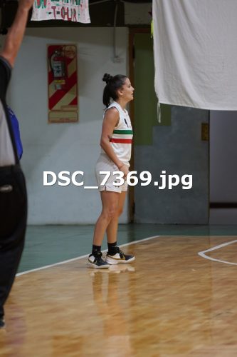 DSC 7369