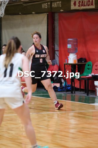 DSC 7372