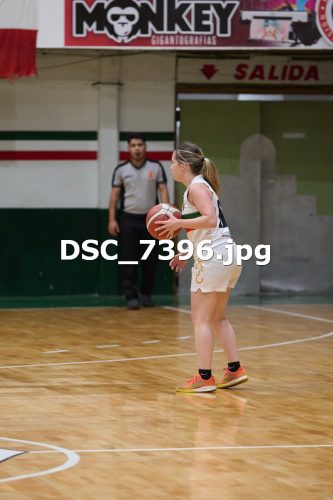 DSC 7396