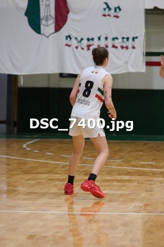 DSC 7400