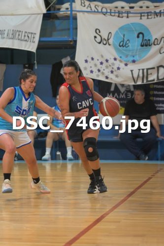 DSC 7460