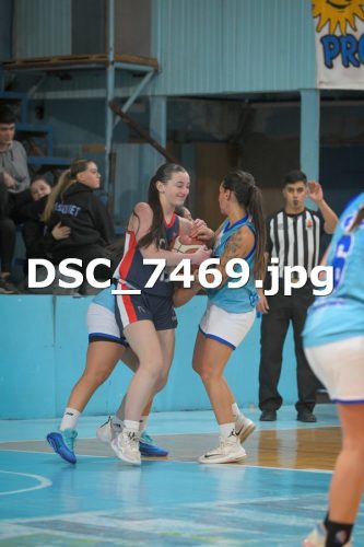 DSC 7469