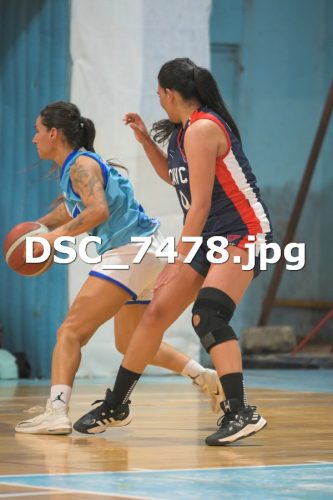 DSC 7478