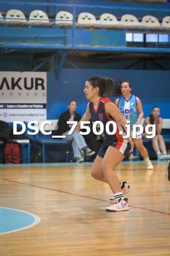 DSC 7500 (1) (1)
