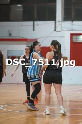 DSC 7511 (1)