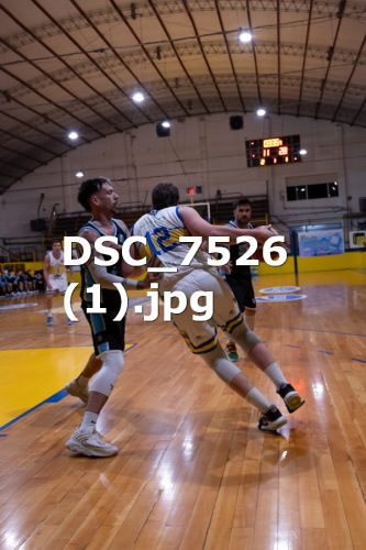 DSC 7526-1